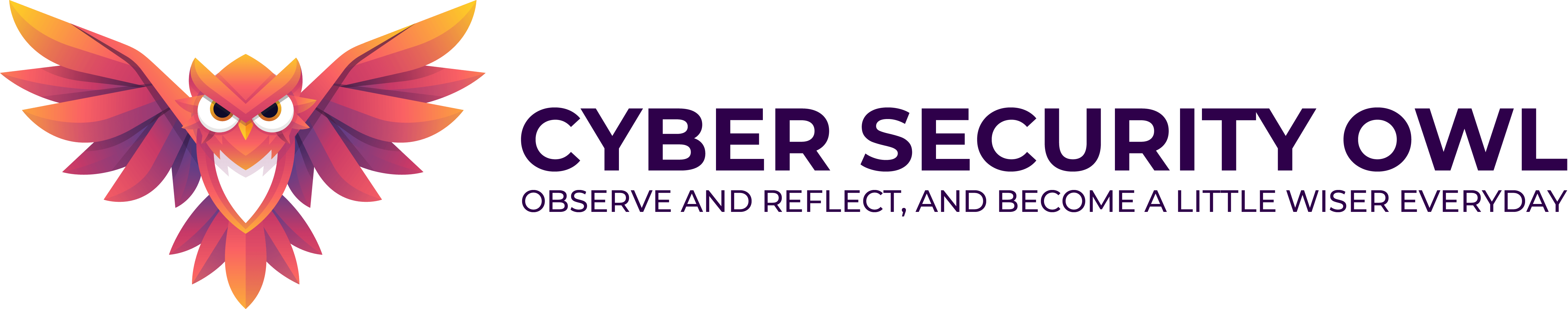 CyberSecOWL